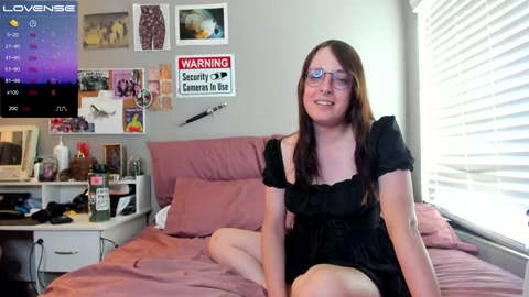 trannyloser  13-01-2023